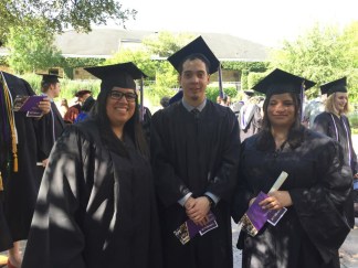 i282600889606714205._szw1280h1280_