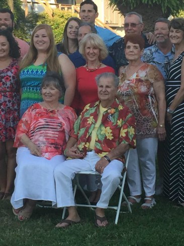 i282600889606780111._szw1280h1280_