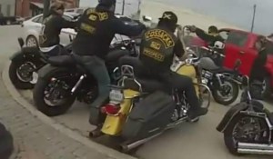 i282600889607382650._szw1280h1280_