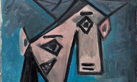 i282600889607430590._szw1280h1280_