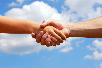 i282600889607489011._szw1280h1280_