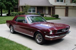 i282600889607958069._szw1280h1280_