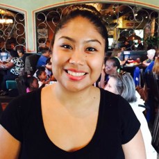 i282600889608240112._szw1280h1280_