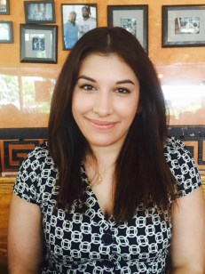 i282600889608265513._szw1280h1280_