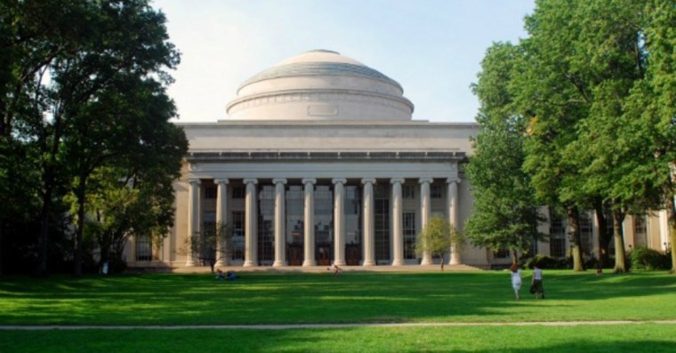 i282600889608329342._szw1280h1280_