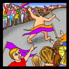 i282600889608367339._szw1280h1280_