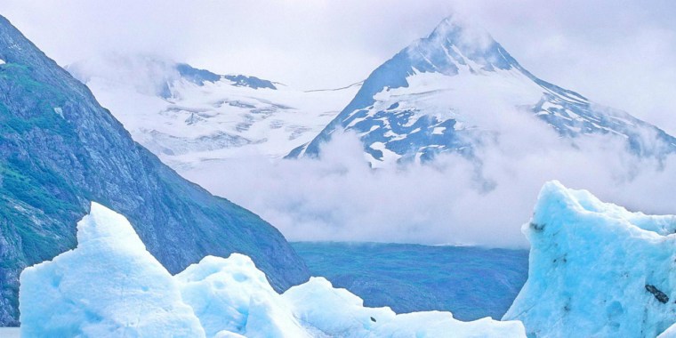 i282600889608409202._szw1280h1280_