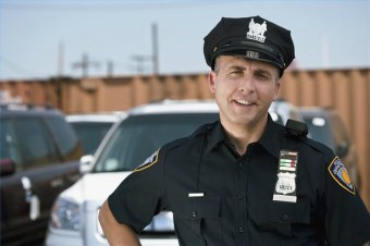 i282600889608663475._szw1280h1280_