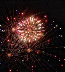 i282600889609383463._szw1280h1280_