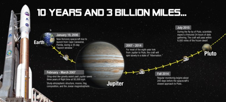 i282600889609718538._szw1280h1280_