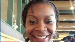 i282600889609981333._szw1280h1280_