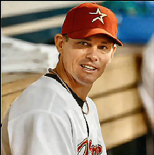 i282600889610121069._szw1280h1280_