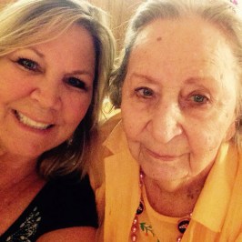 i282600889610406588._szw1280h1280_