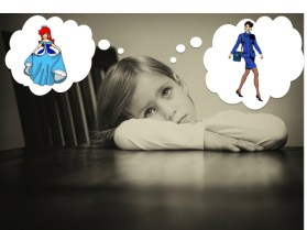 i282600889610570874._szw1280h1280_