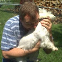 i282600889610722476._szw1280h1280_