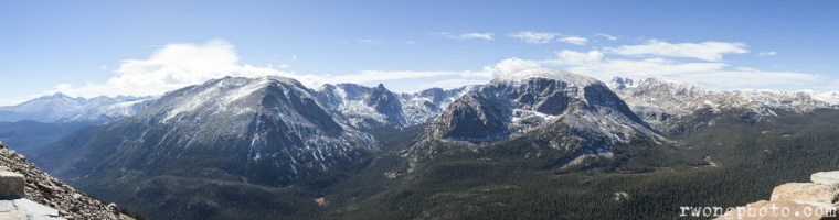 i282600889610807413._szw1280h1280_