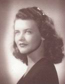 i282600889611115958._szw1280h1280_