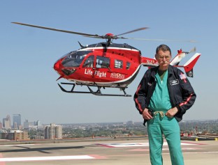 i282600889611324192._szw1280h1280_