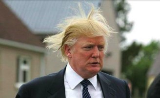 i282600889611342609._szw1280h1280_