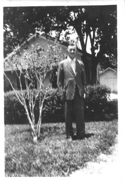 i282600889611561170._szw1280h1280_