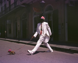 i282600889611819106._szw1280h1280_