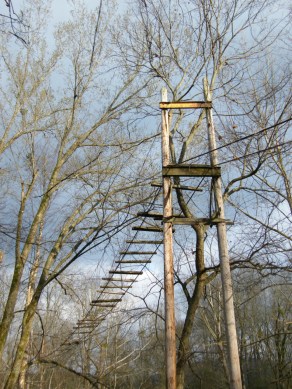 i282600889612076449._szw1280h1280_