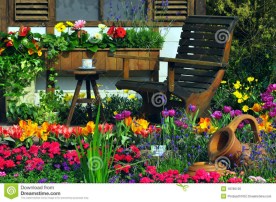 i282600889618657812._szw1280h1280_