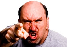 i282600889620249547._szw1280h1280_