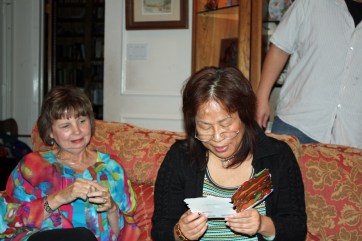 i282600889620841921._szw1280h1280_