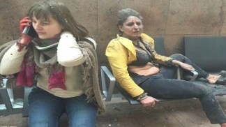 i282600889620853429._szw1280h1280_