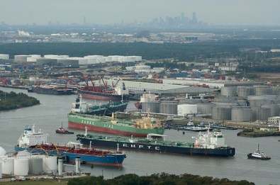 2087442725_fed4178cdc