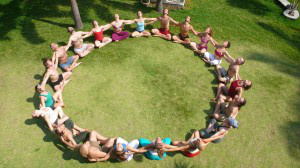 i282600889612960622._szw1280h1280_