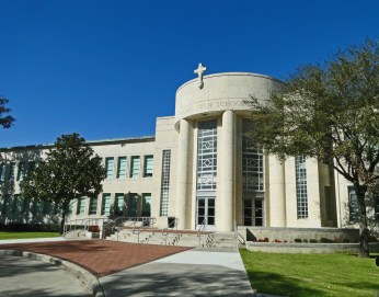 i282600889613003257._szw1280h1280_