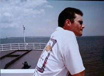 i282600889613119768._szw1280h1280_