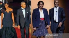 i282600889613469714._szw1280h1280_