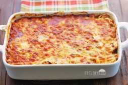 i282600889613578572._szw1280h1280_