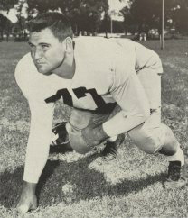 i282600889614175217._szw1280h1280_