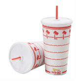 i282600889614245340._szw1280h1280_