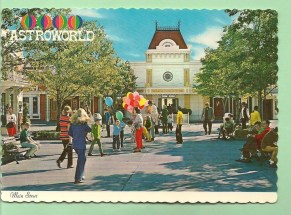 i282600889614286407._szw1280h1280_