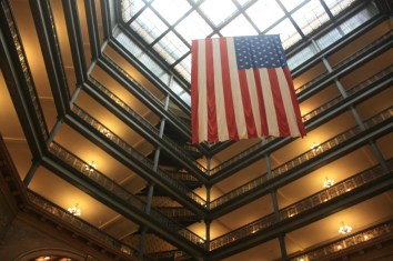 i282600889614588364._szw1280h1280_