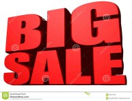 i282600889614914110._szw1280h1280_