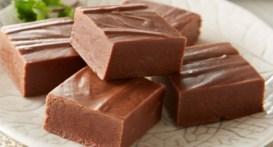 i282600889615078531._szw1280h1280_