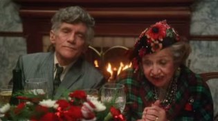 i282600889615695905._szw1280h1280_