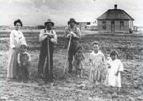 i282600889615764161._szw1280h1280_