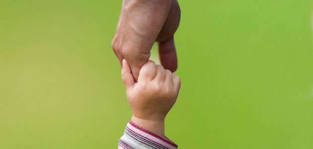 i282600889615854359._szw1280h1280_