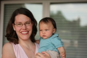 i282600889615997202._szw1280h1280_