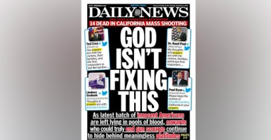 i282600889616113450._szw1280h1280_