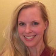 i282600889616669344._szw1280h1280_