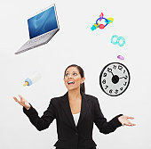 i282600889616956169._szw1280h1280_