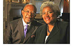 i282600889617303730._szw1280h1280_